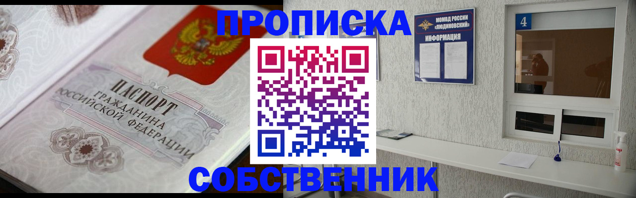 временная регистрация 2025 в Щиграх